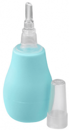 BabyOnoMintNeusreiniger