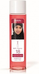 MrMrsNavulling18RoseofMorocco