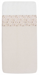 JolleinFlowerFairies120x150cmLedikantlaken008-524-68104