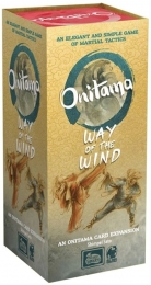 Onitama-WayoftheWindExpansion
