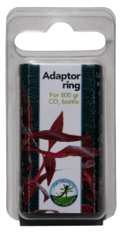 Co2Adaptor95-800GramvijverColombo-Colombo