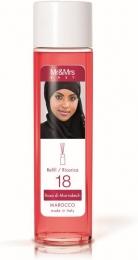 MrMrsNavulling18RoseofMorocco