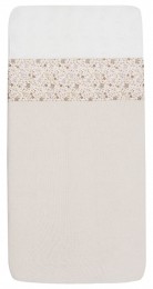 JolleinFlowerFairies120x150cmLedikantlaken008-524-68104