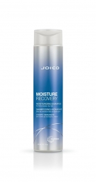 JoicoMoistureRecoveryShampoo300ml