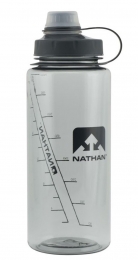 NathanLittleShot750ml