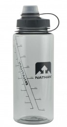 NathanLittleShot750ml