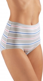 Tailleslip