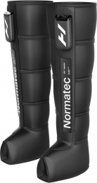 HypericeNormatecPremier-CompressieMassage-Kort