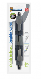 AquariumbenodigdhedenDubbelkraansnelkoppeling12-16Superfish-Superfish