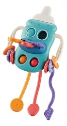 BabyOnoBottleRammelaarBijtspeeltje1581