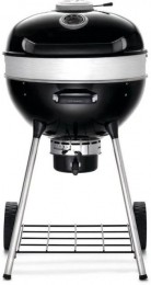 Prohoutskoolkettledia57cm-Napoleongrills