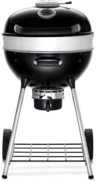 Prohoutskoolkettledia57cm-Napoleongrills