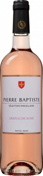 PierreBaptisteGrenacheRos