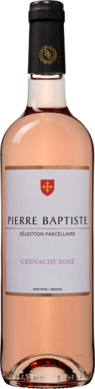 PierreBaptisteGrenacheRos