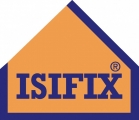 Isifix