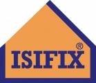 isifix