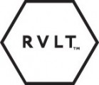 Rvltrevolution