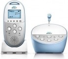 Babyphones