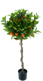 OrangetreeSevillainpotorange90cmkunstbloem-Novanature