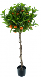 Orangetreeinpotorange120cmkunstbloem-Novanature