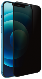 WiWu-ScreenprotectorgeschiktvooriPhone12ProMaxPrivacy