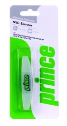 PrincePremierSilencerDemper0