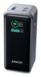 Ankerpowerbank20000mAh