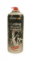 CyclingDiscBrakeConditionerMotip-400ml