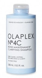 OlaplexBondMaintenanceClarifyingShampooNo4C250ml