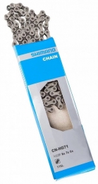 KettingShimanoHG71678speed-116schakels