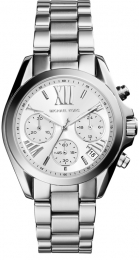 MichaelKorsMK6174DailyWearBradshawMinidameshorloge