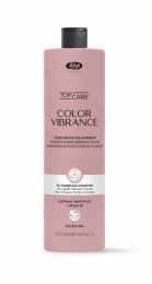 LisapTopCareColorVibranceProtectingShampoo1000ml