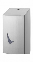 WingsWingshanddrogerWINHDSAL-RVS