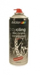 CyclingDiscBrakeConditionerMotip-400ml