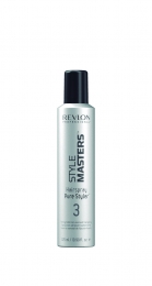 RevlonStyleMastersPureStylerStrongHoldSpray325ml