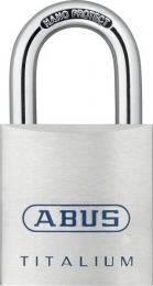 Abus80TIHangslot-50mm