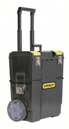 Stanley1-70-326MobileWorkCenter3-in-1