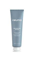 NeumaNeuMoistureMasque150ml