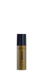 RevlonStyleMastersOrbital150ml