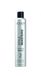 RevlonStyleMastersHairsprayModular500ml