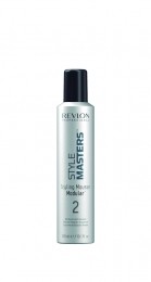 RevlonStyleMastersModularMousse300ml