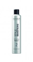 RevlonStyleMastersHairsprayModular500ml