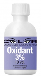ColorColorontwikkelaar3100ml