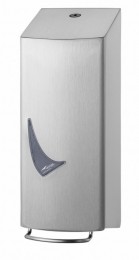 WingsWingsspraydispenser900mlWINSDR08SSAL-RVS