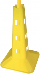 ToorxFitnessAHF-171Kegelsmet12gaten-Setvan10