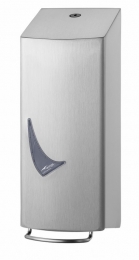 WingsWingsfoamzeepdispenser900mlWINSDR08FSAL-RVS