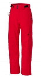 RehallDickey-rJunior