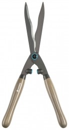 NatureCutheggenschaarGardena-Gardena