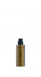 RevlonStyleMastersFanaticurls150ml