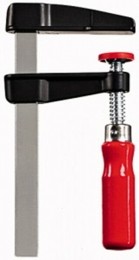 BesseyLM308Lijmklem-Hobby-300X80mm